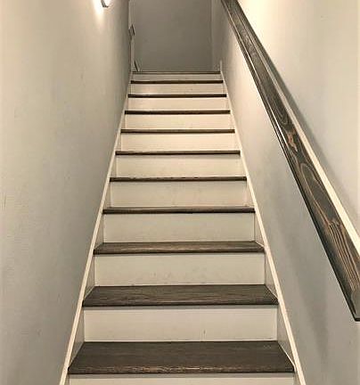 2nd image of 3703 Common St #12