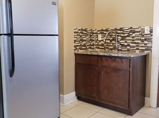 1507 Pasadena Ave, Omaha, NE 68107