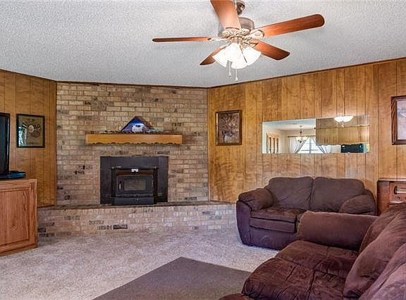 4th image of 3512 Brett Jackson Dr