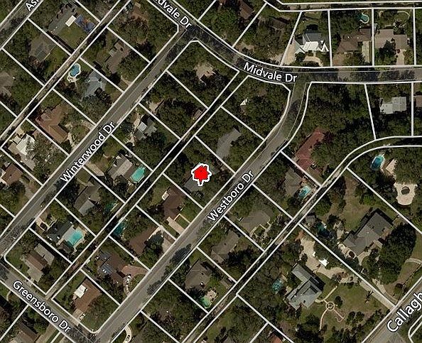 1st image of 7207 Westboro Pl