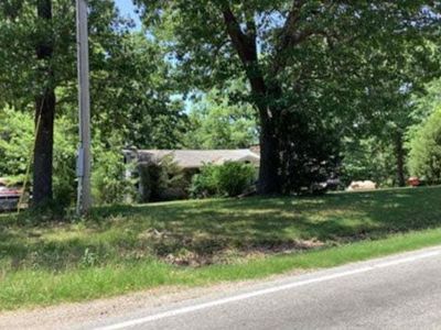2419 Highway 17, Iberia, MO, 65486