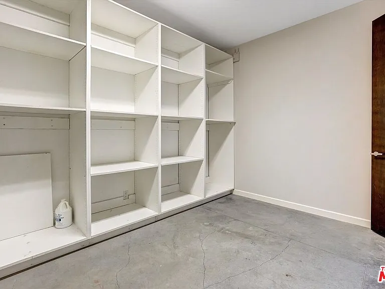 3850 Rambla Orienta — Photo 43