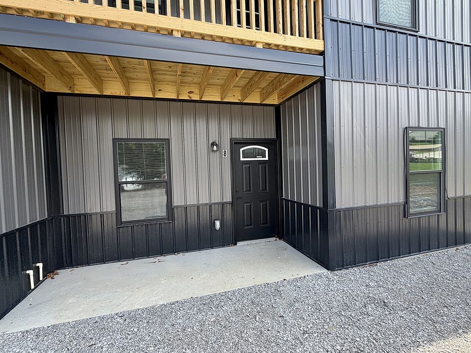 1st image of 111 Losey St