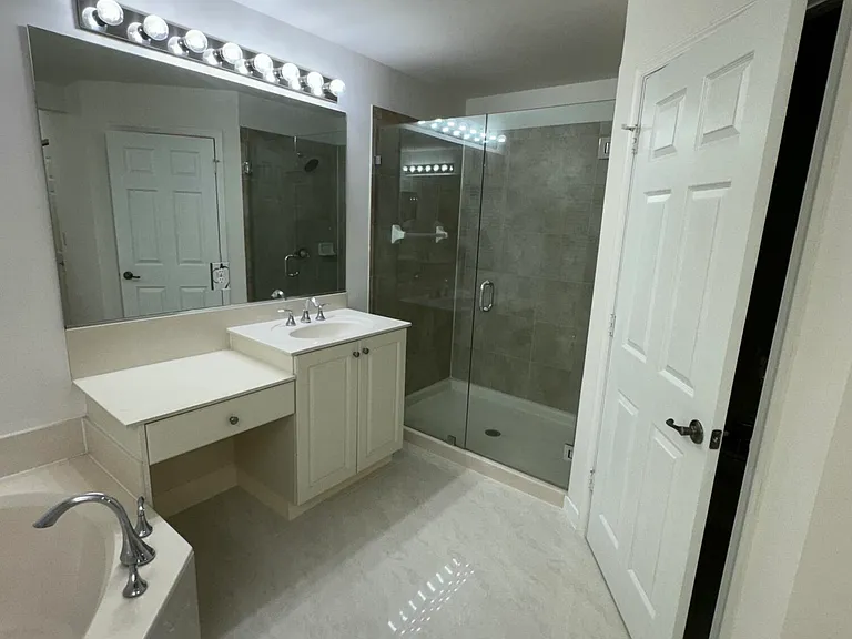 10941 Bitternut Hickory Ln — Photo 12