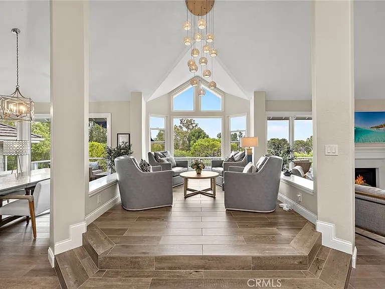 5 Northampton Ct — Photo 7