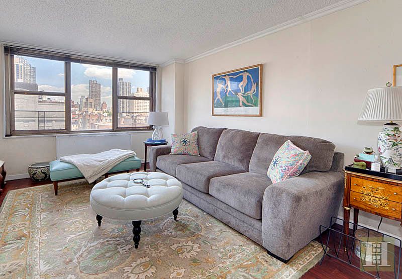 1st image of 301 E 79th St APT 9F