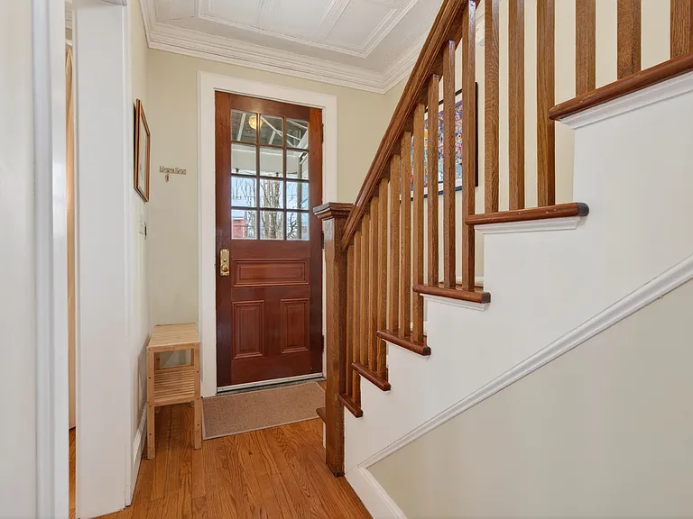 171 Diamond Ave — Photo 4