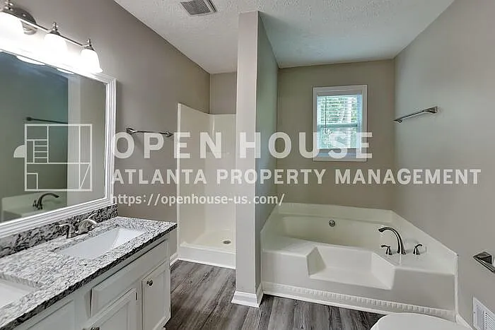 174 Fox Dr — Photo 23