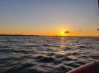 0 Lake Poinsett Rd, Cocoa, FL 32926