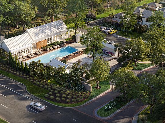 5th image of Lot 56 Harbor Master Point