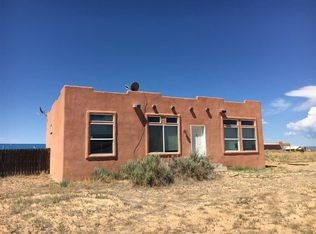 9 Red Sky, Taos, NM 87571