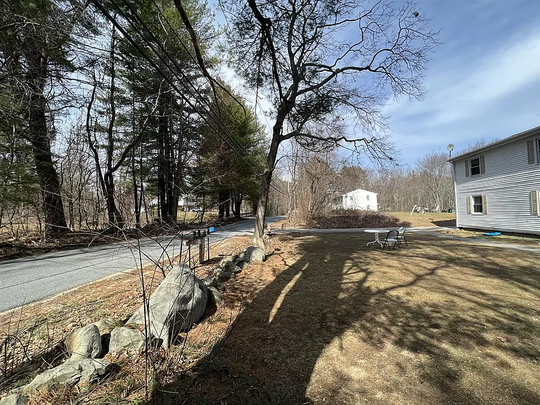 48 Smith Corner Rd #C — Photo 10