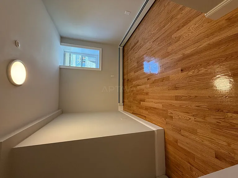 60 Bonair St #1 — Photo 11