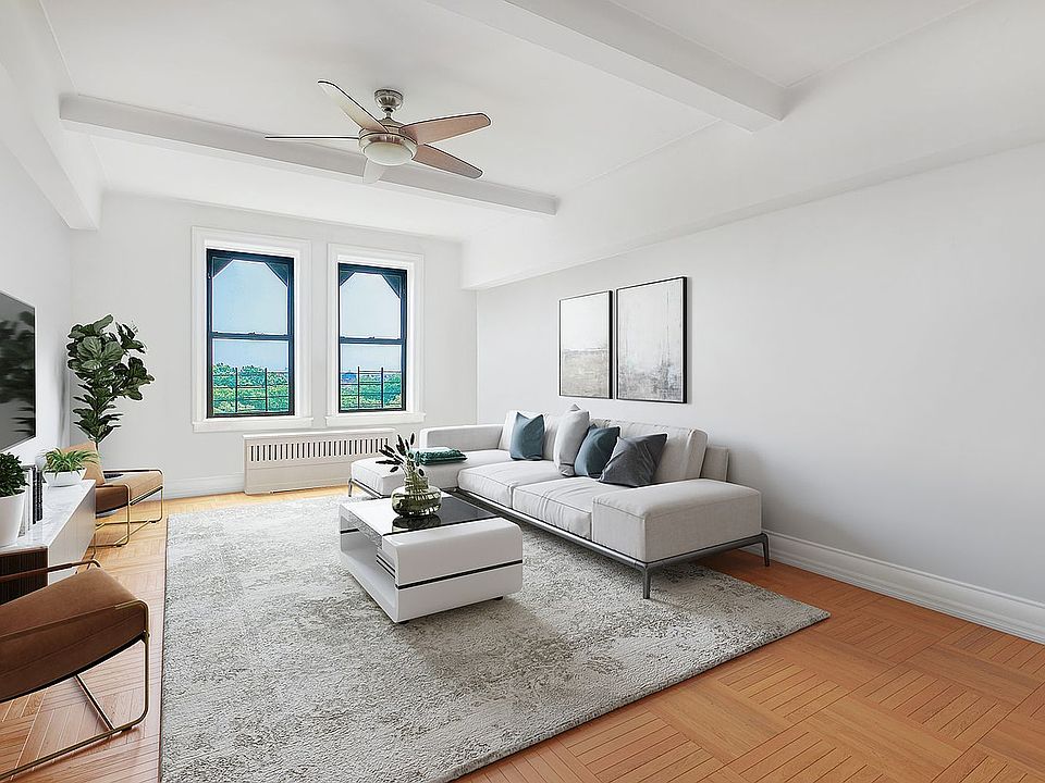 1st image of 467 Central Park W APT 15A