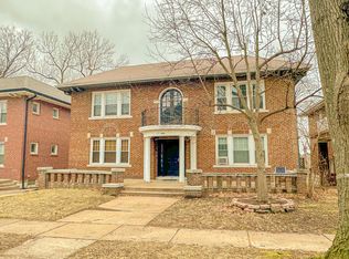 1280 Boland Pl #2, Saint Louis, MO 63117