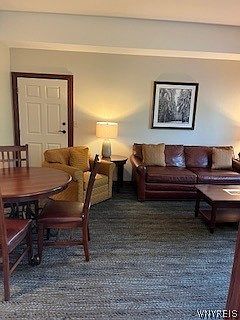 5th image of 6447 Holiday Valley Rd #313/315-2