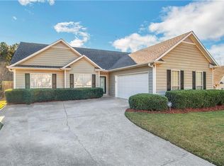 160 Prestwyck Oak Pl, Lawrenceville, GA 30043