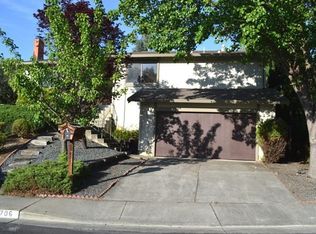 706 Windmill Ct, Concord, CA 94518
