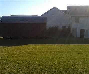 1st image of 112 Quail Meadow Ct