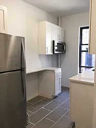 Rented by BRICK & GALO REALTY CORP