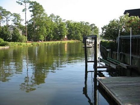1st image of 1404 Carolyn Dr