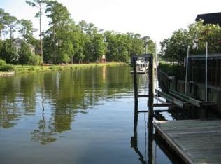 1404 Carolyn Dr, Virginia Beach, VA 23451