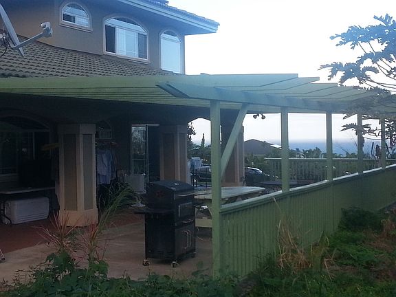 3rd image of 679 Maika Pl