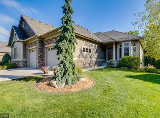 18242 Justice Way, Lakeville, MN 55044
