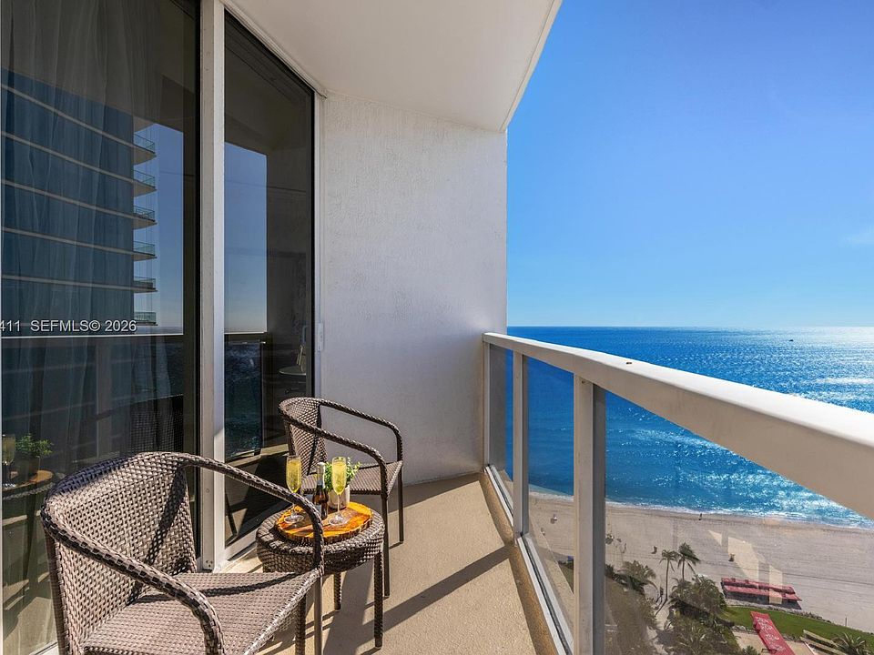1st image of 18001 Collins Ave #1514