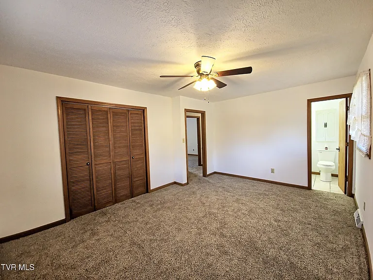 2910 Newbern Dr — Photo 18