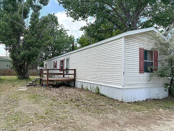 4th image of 965 W Fetterman St Lot 41