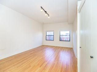 1503 N Wieland St APT 4F, Chicago, IL 60610