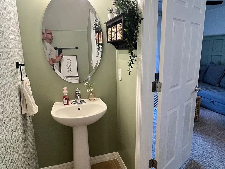 5231 Beckton Rd — Photo 7