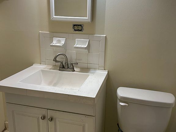 2nd image of 108 Iris Dr
