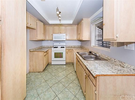 3rd image of 8800 Burnet Ave Unit 9