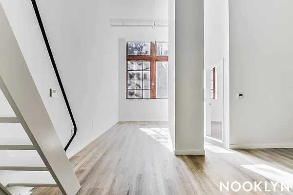 Rented by Nooklyn NYC LLC | media 3