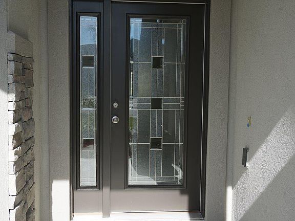 Elevation Image 6.