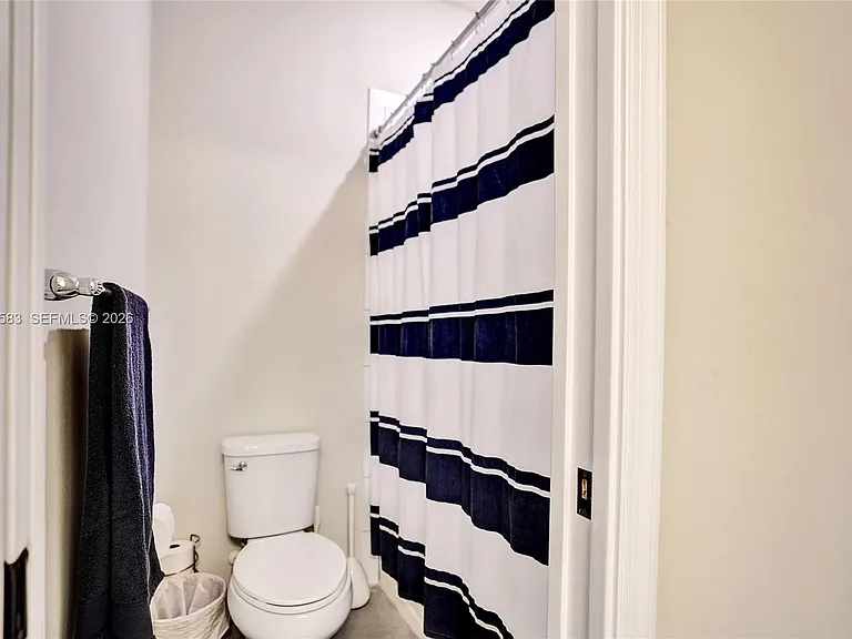 8193 Cinch Way — Photo 53