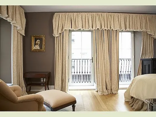 Sold by Stribling | media 23