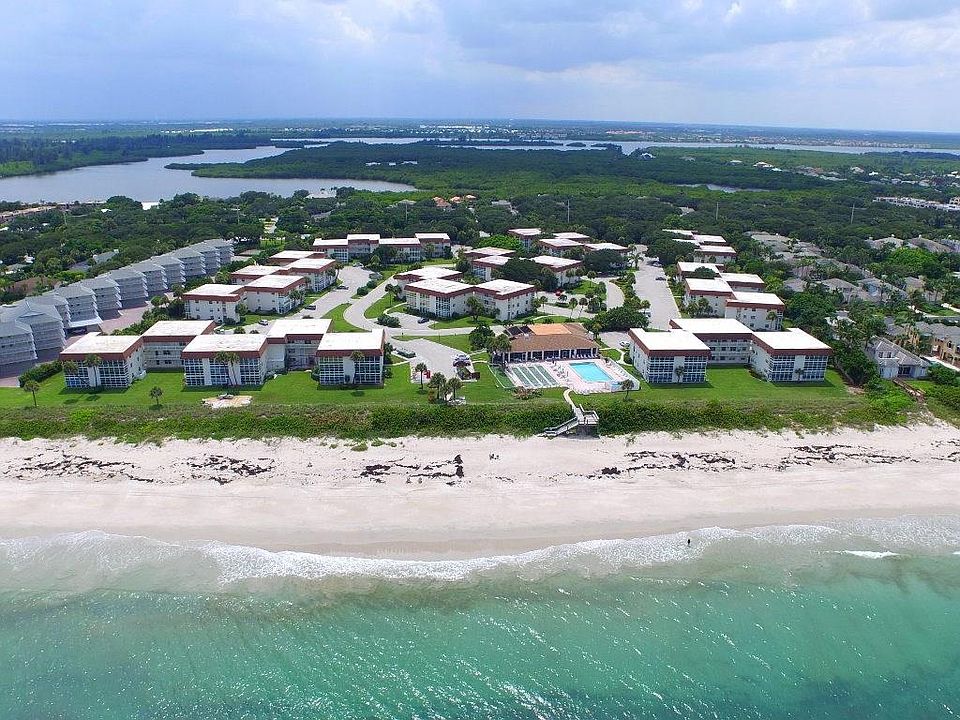 1st image of 5400 Highway A1a
