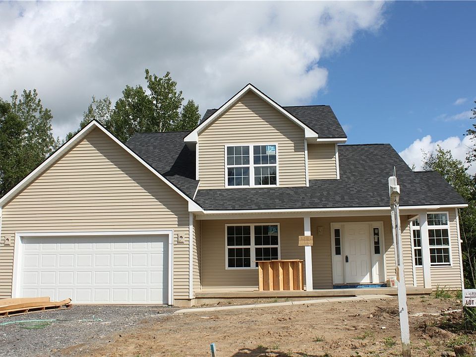1st image of 3413 Tall Tree Ln