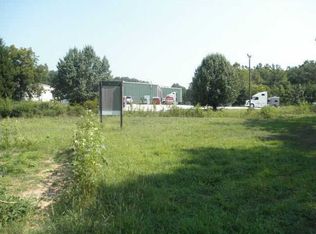 1622 Fulenwider Rd, Gainesville, GA 30507