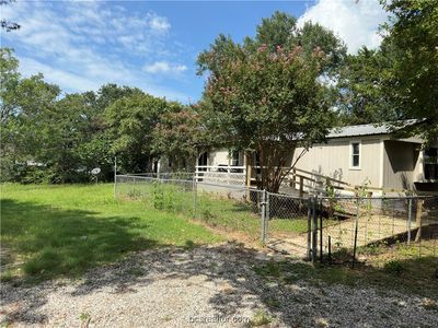 6022 Mount Hope, Bryan, TX, 77807