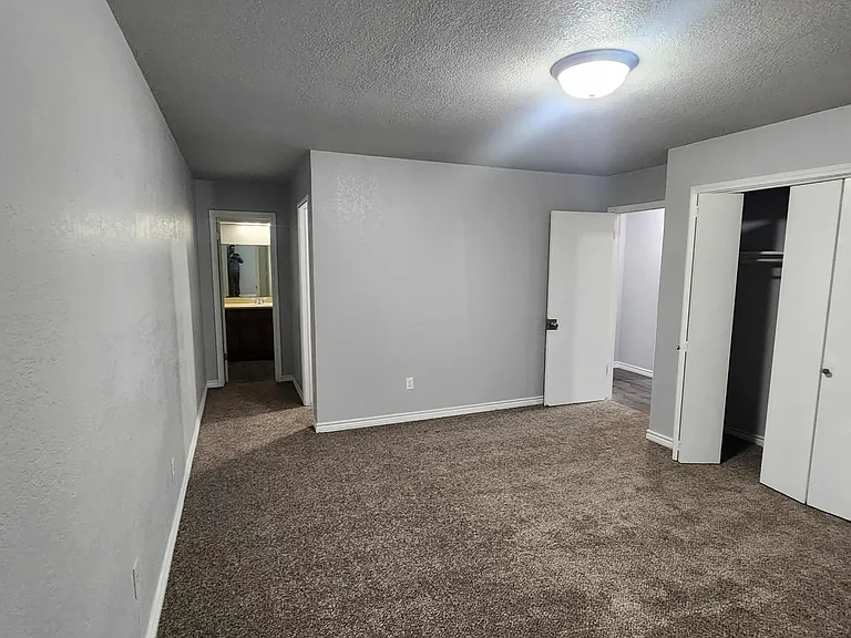 1914 N Moulton Ct — Photo 23