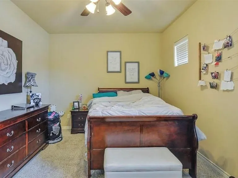 122 Kimber Ln — Photo 5