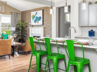 4616 Sagewood Park Rd, Matthews, NC 28105