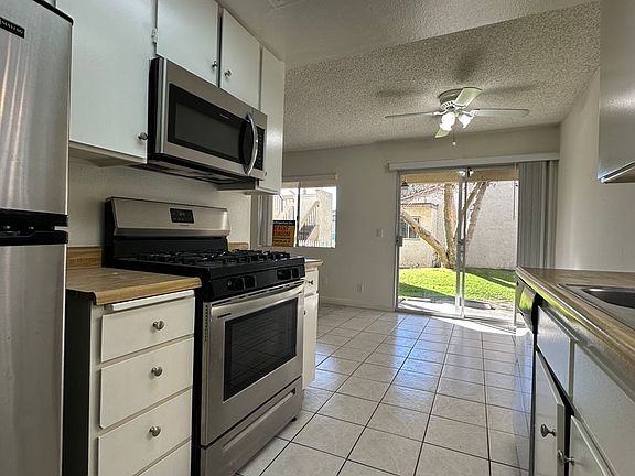4th image of 12582 Adelle St APT 1