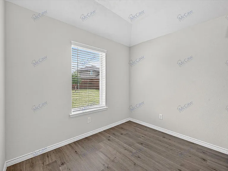9808 High Banker Dr — Photo 7
