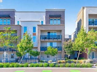 Not Listed, Dublin, CA 94568