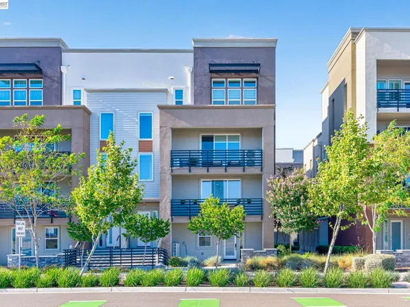 5471 Dublin Blvd, Dublin, CA 94568